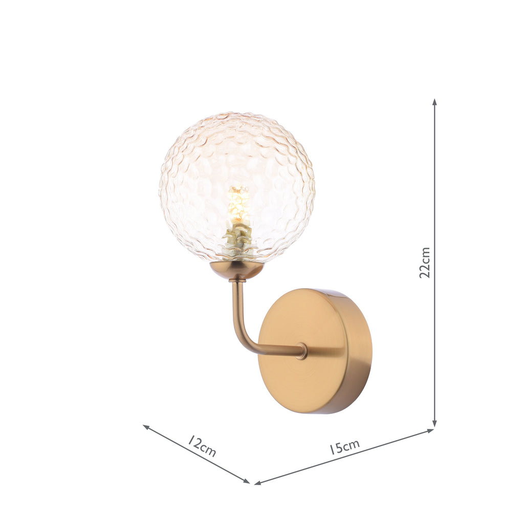 Measurement