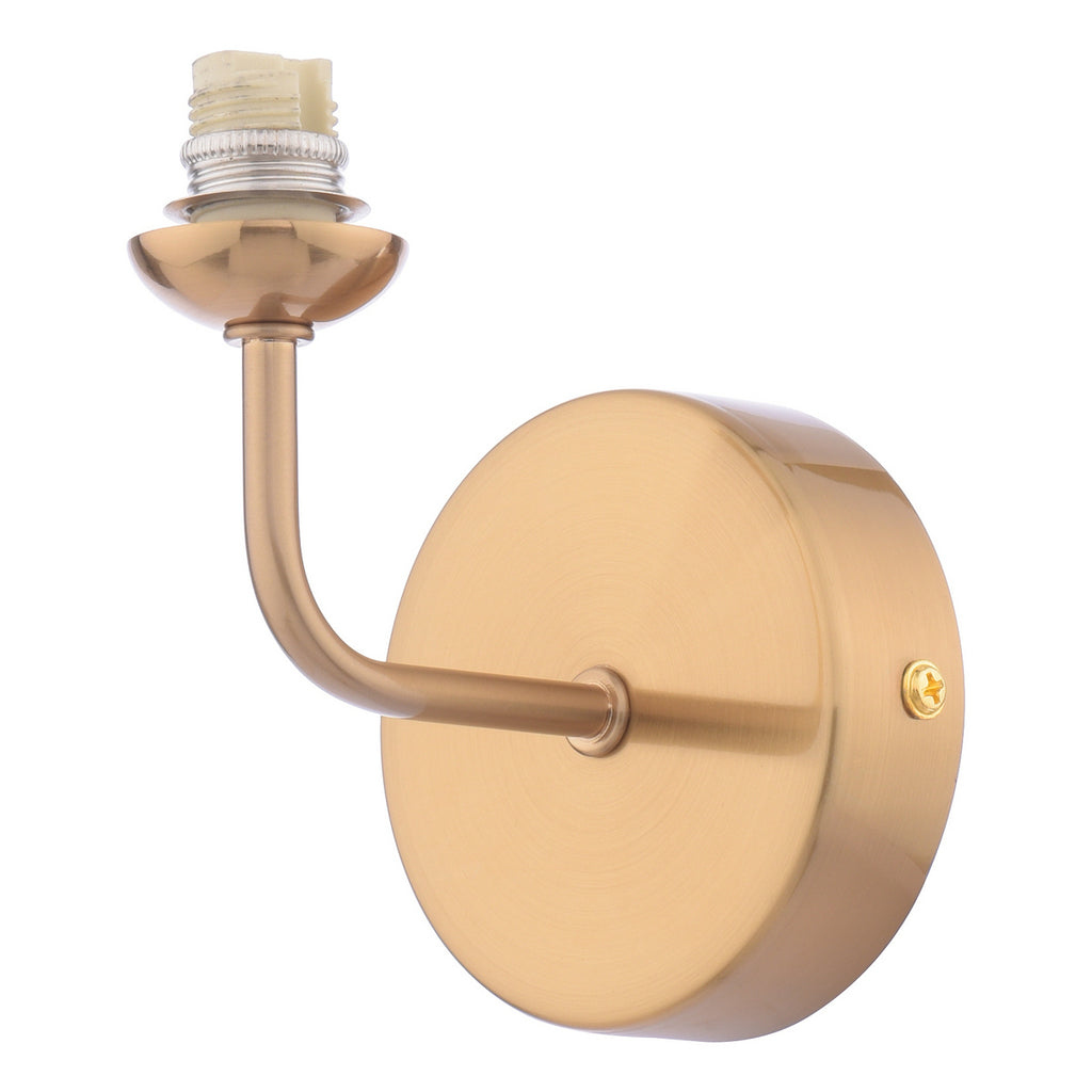 FEY0763-F Feya Wall Light Antique Bronze Bracket Only (S)