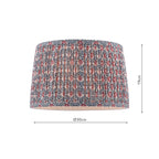 Measurement Image