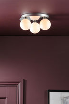 Lifestyle Images 1
