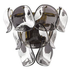 Secondary Images 1