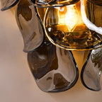 Lifestyle Images 4