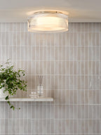 Lifestyle Images 1