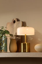 Lifestyle Images 1