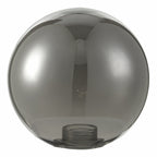 GL1 Mix & Match Smoked Glass Shade G9 10cm (S)