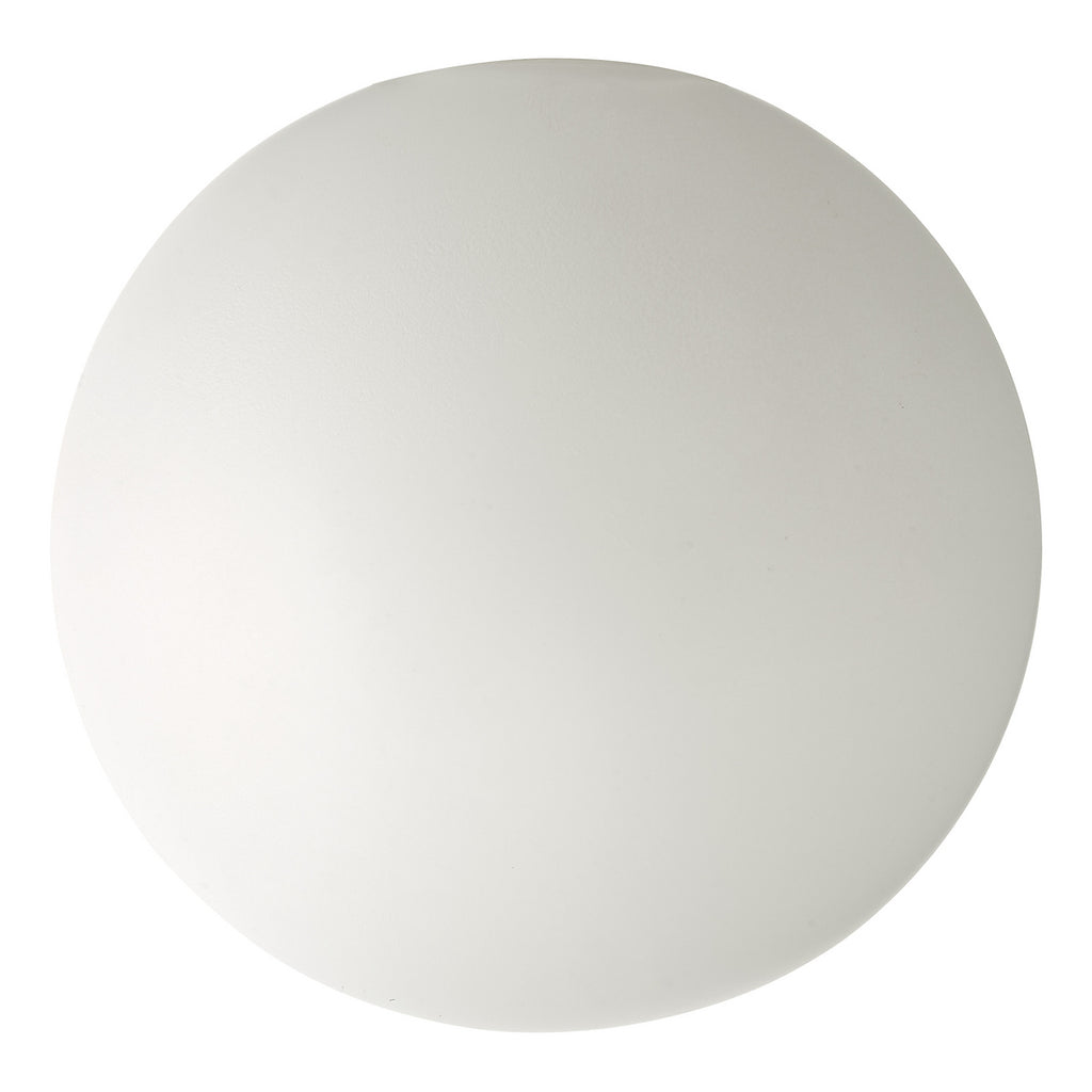 GL2 Mix & Match Opal Glass Shade G9 10cm (S)