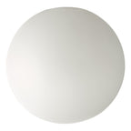 GL2 Mix & Match Opal Glass Shade G9 10cm (S)