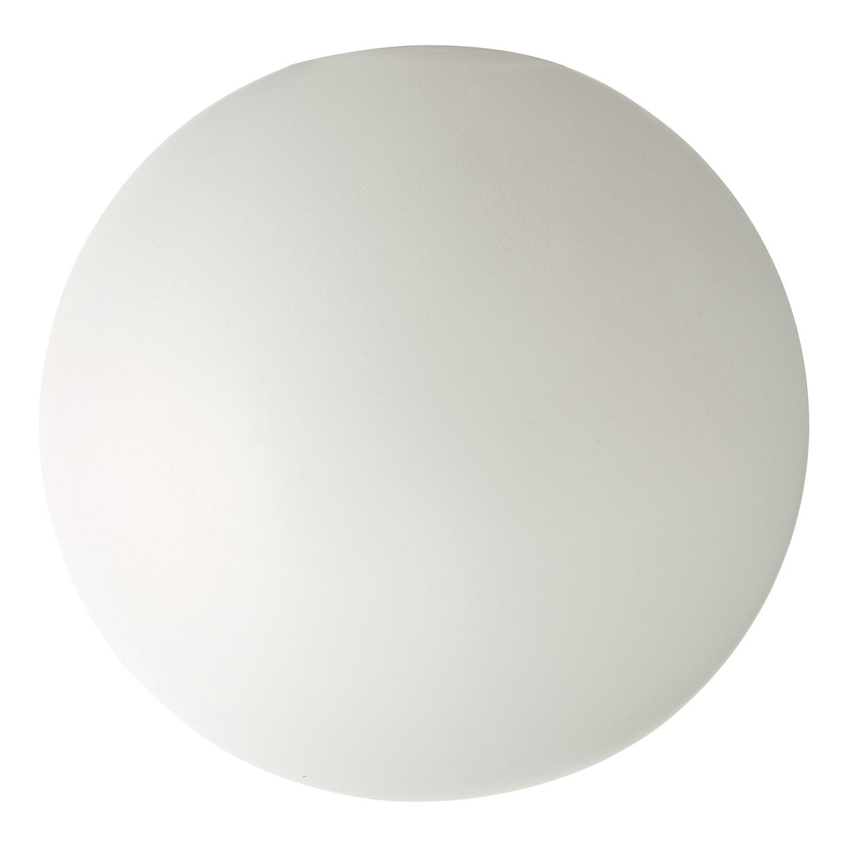 GL2 Mix & Match Opal Glass Shade G9 10cm (S)