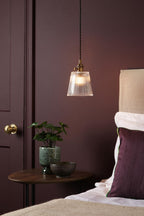 Lifestyle Images 1