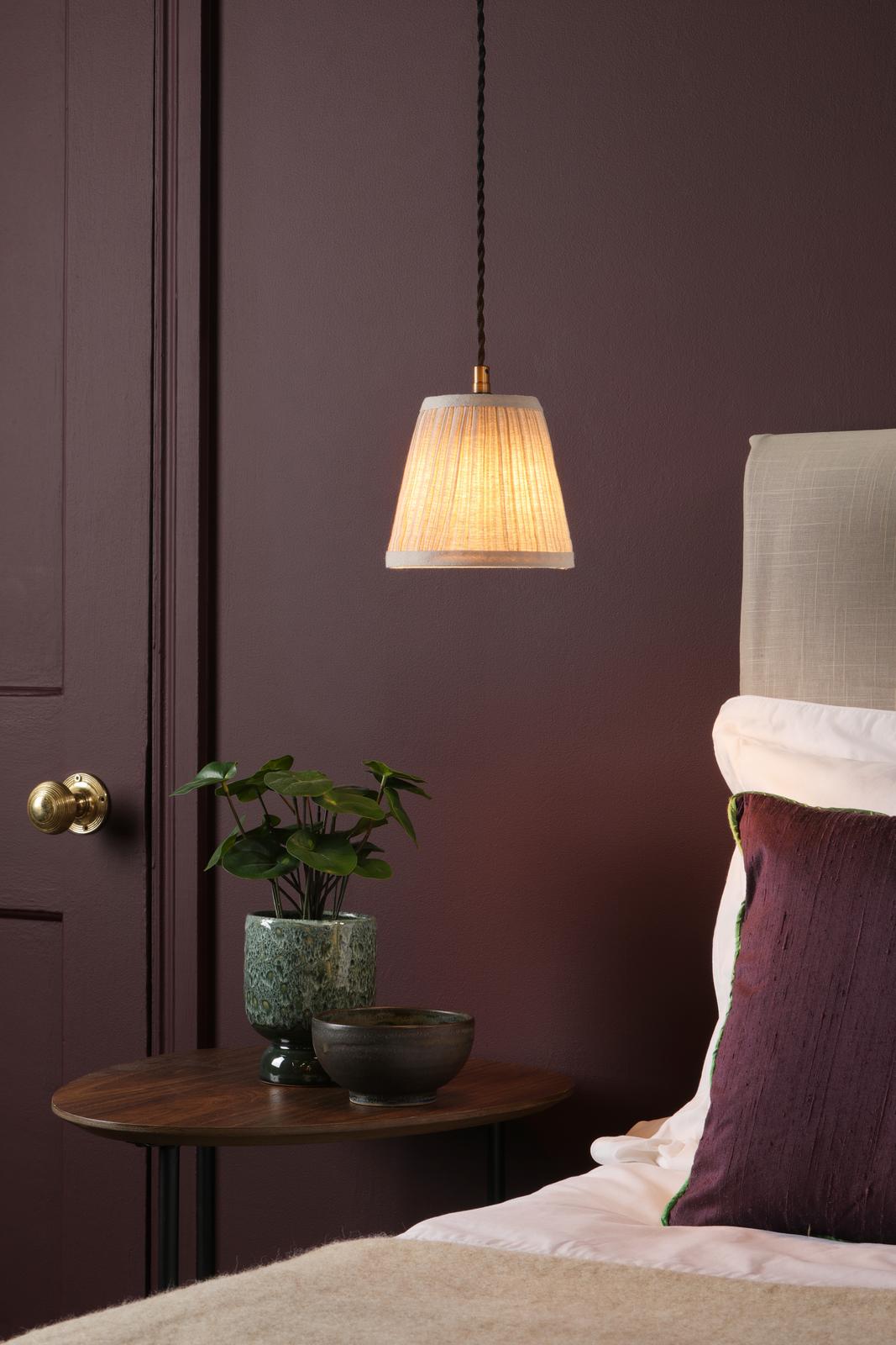 Lifestyle Images 1