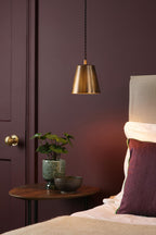 Lifestyle Images 1