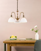 Lifestyle Images 1