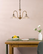 Lifestyle Images 1