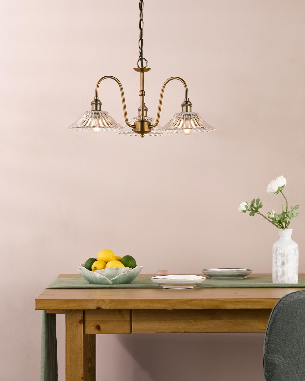 Lifestyle Images 1