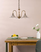 Lifestyle Images 2