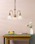 Lifestyle Images 1