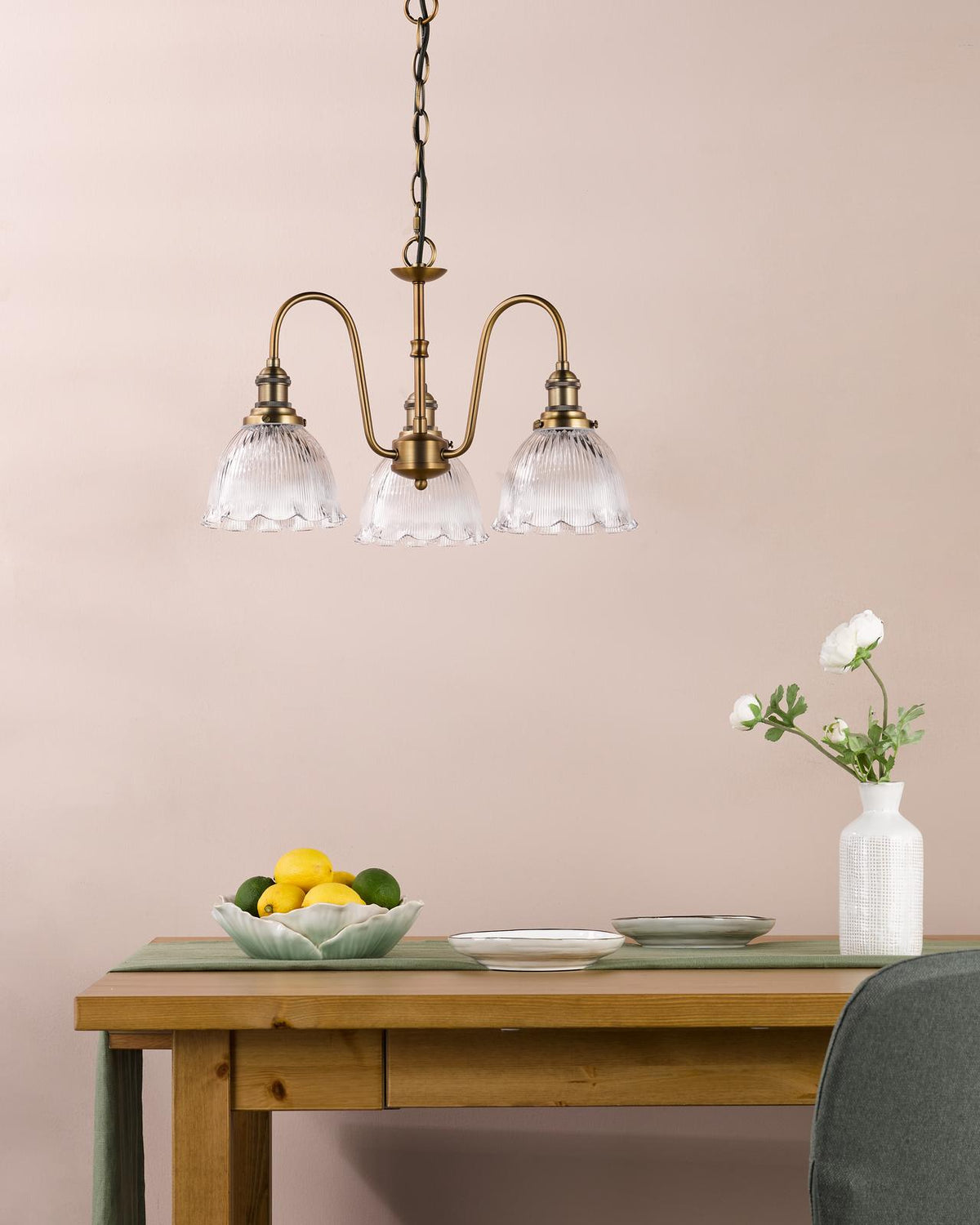 Lifestyle Images 2
