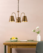 Lifestyle Images 1