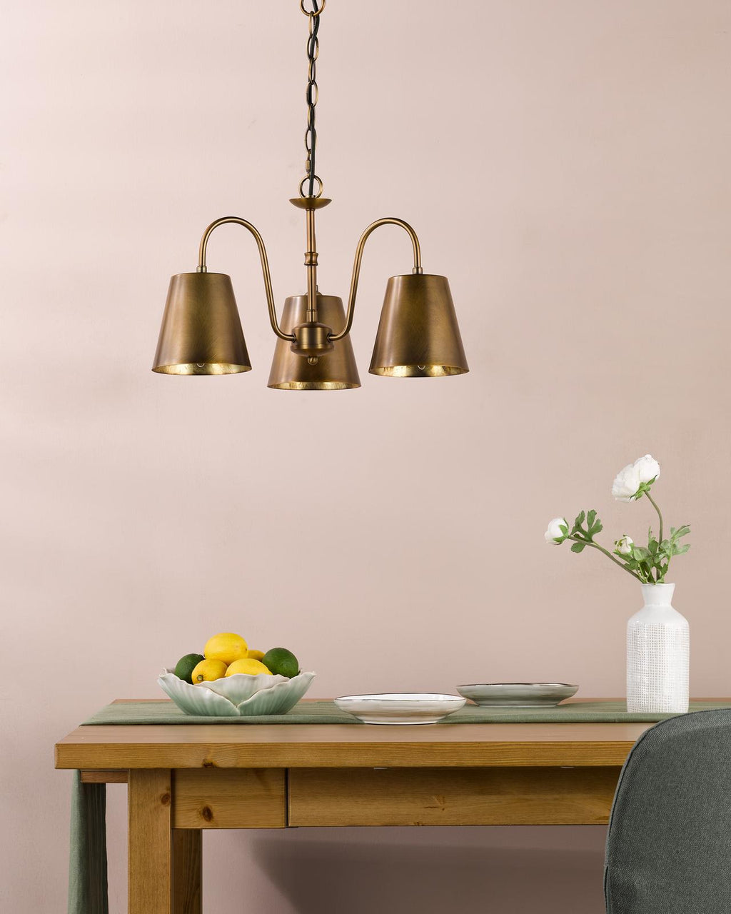 Lifestyle Images 2