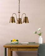 Lifestyle Images 2
