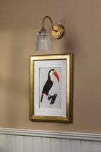 Lifestyle Images 2
