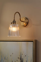 Lifestyle Images 3