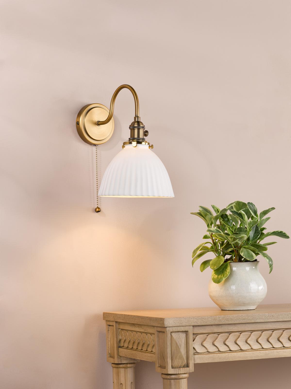 Lifestyle Images 1