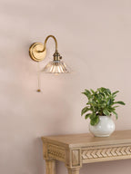 Lifestyle Images 1