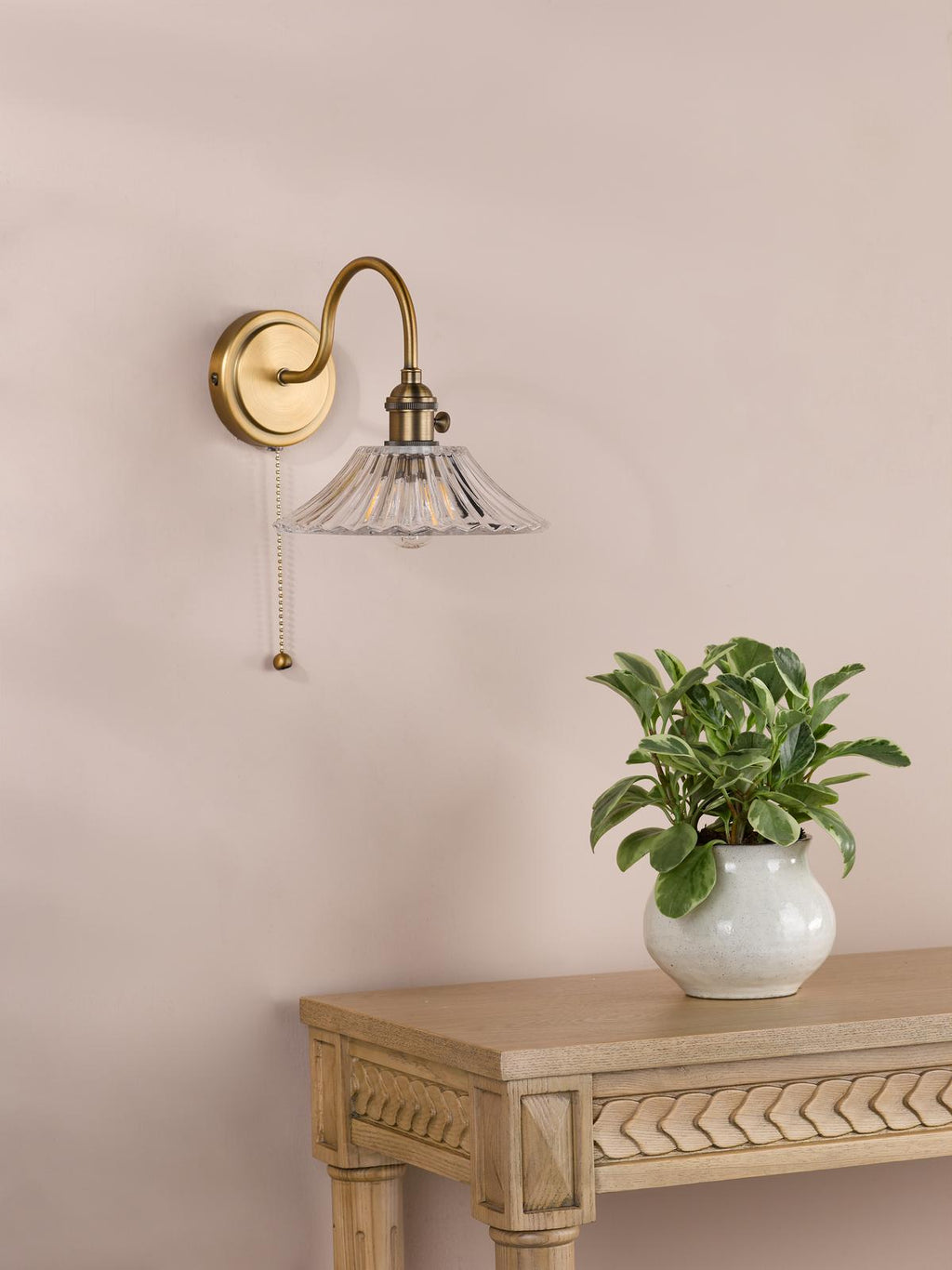 Lifestyle Images 2
