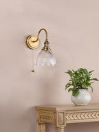 Lifestyle Images 2