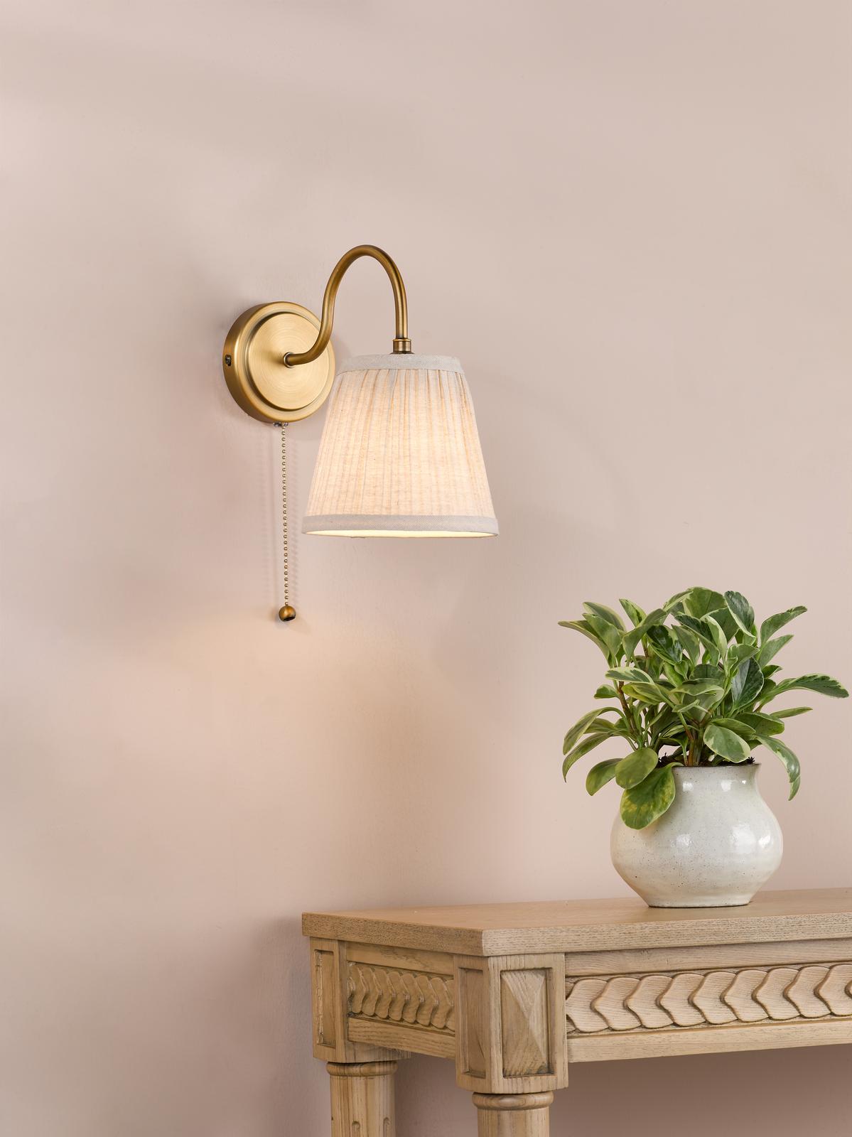 Lifestyle Images 1