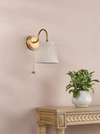 Lifestyle Images 2