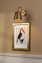 Lifestyle Images 1