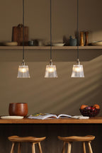 Lifestyle Images 1