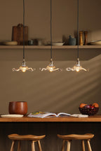 Lifestyle Images 1