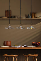 Lifestyle Images 2