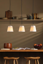 Lifestyle Images 1
