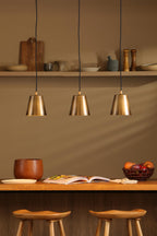 Lifestyle Images 1