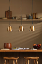 Lifestyle Images 2