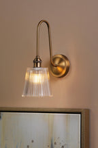 Lifestyle Images 3