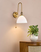 Lifestyle Images 1