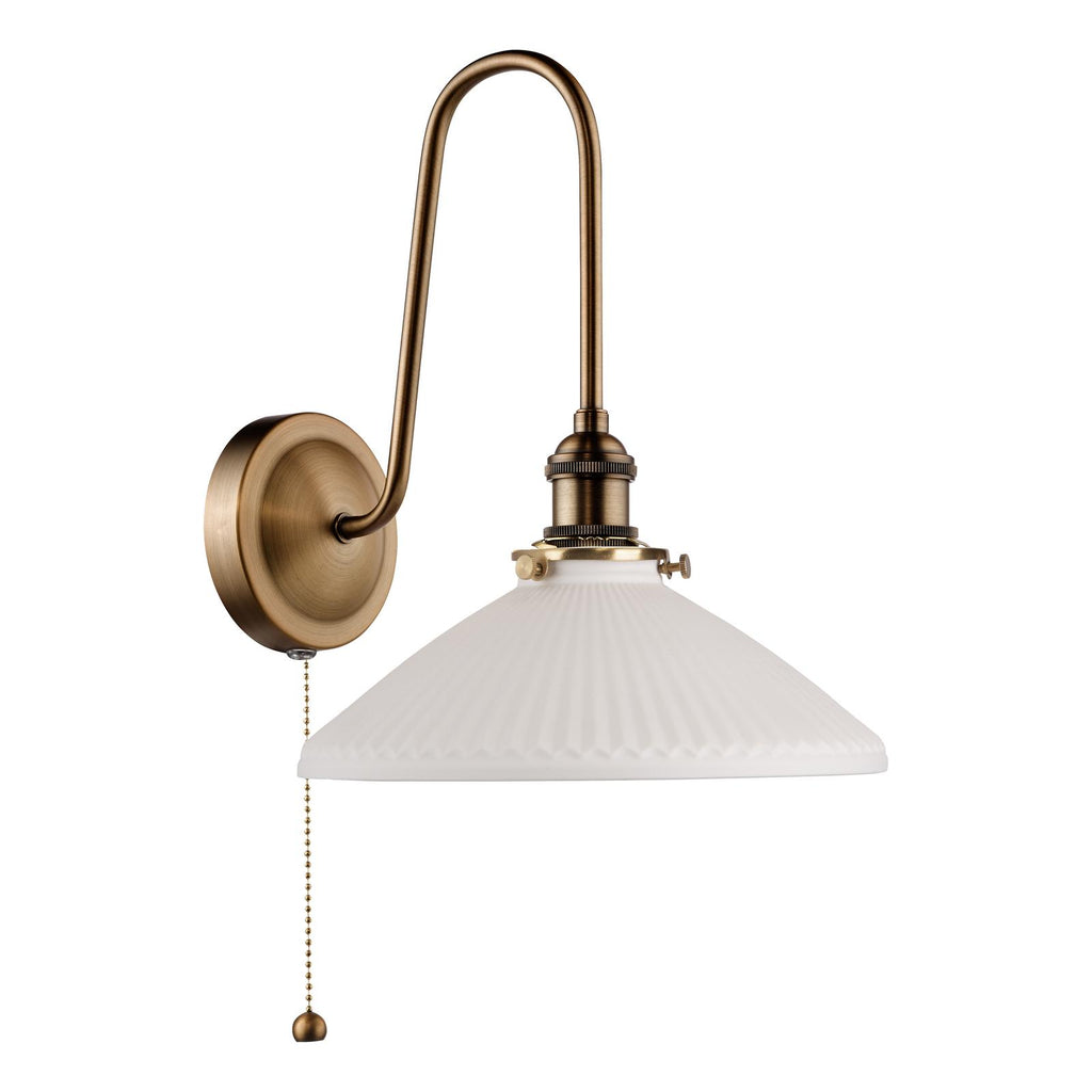 Secondary Images 1