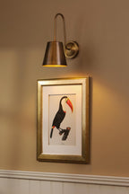 Lifestyle Images 1