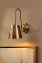 Lifestyle Images 3