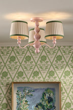 Lifestyle Images 2