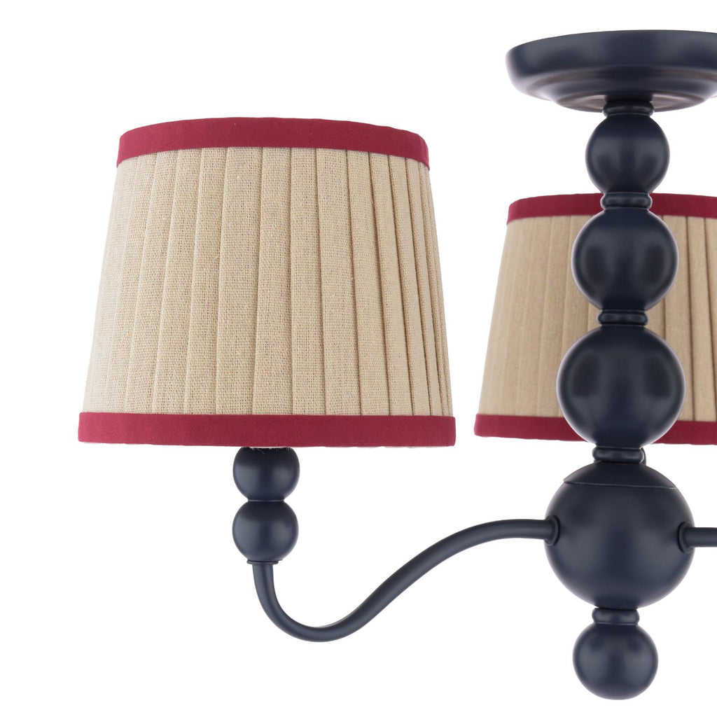 WB Secondary Images 2