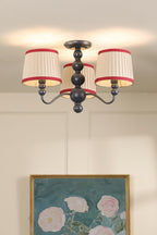 Lifestyle Images 2
