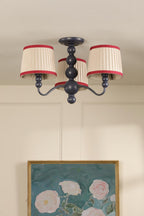 Lifestyle Images 3
