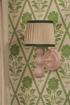 Lifestyle Images 3