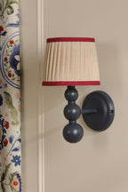 Lifestyle Images 3